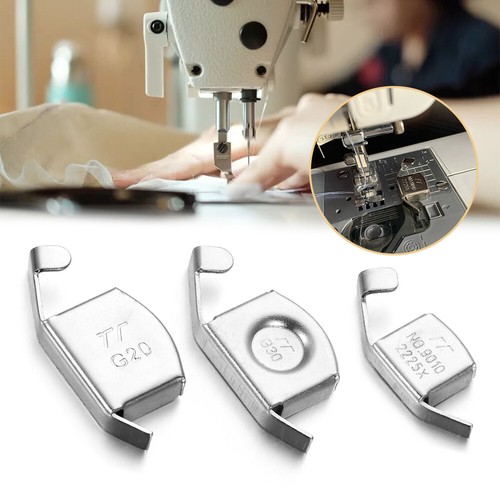 Sewing Gauge Magnetic Seam Guide Guides Needle Sewing Machine Accessories