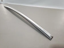 Midea Fridge Handle (Scratch) PN: 12931000000523