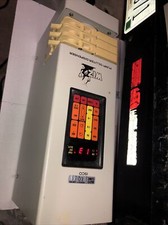 WIZ Pump Diluter Dispenser Automated Peristaltic