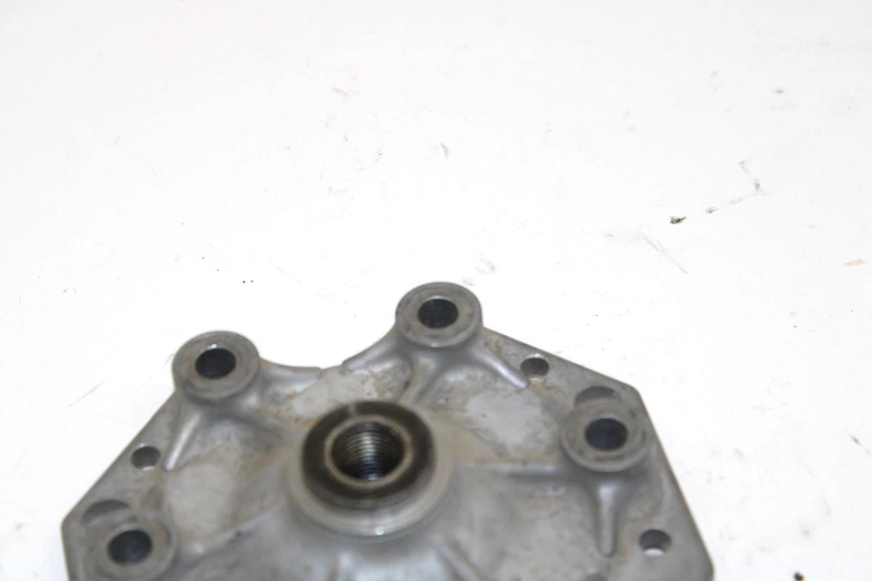 96 Polaris Xc Sp 440 Oem Cylinder Head 3085217 Q719 - Imagem 2 de 4