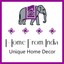 homefromindia