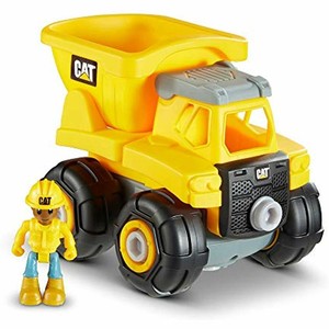 ebay construction toys