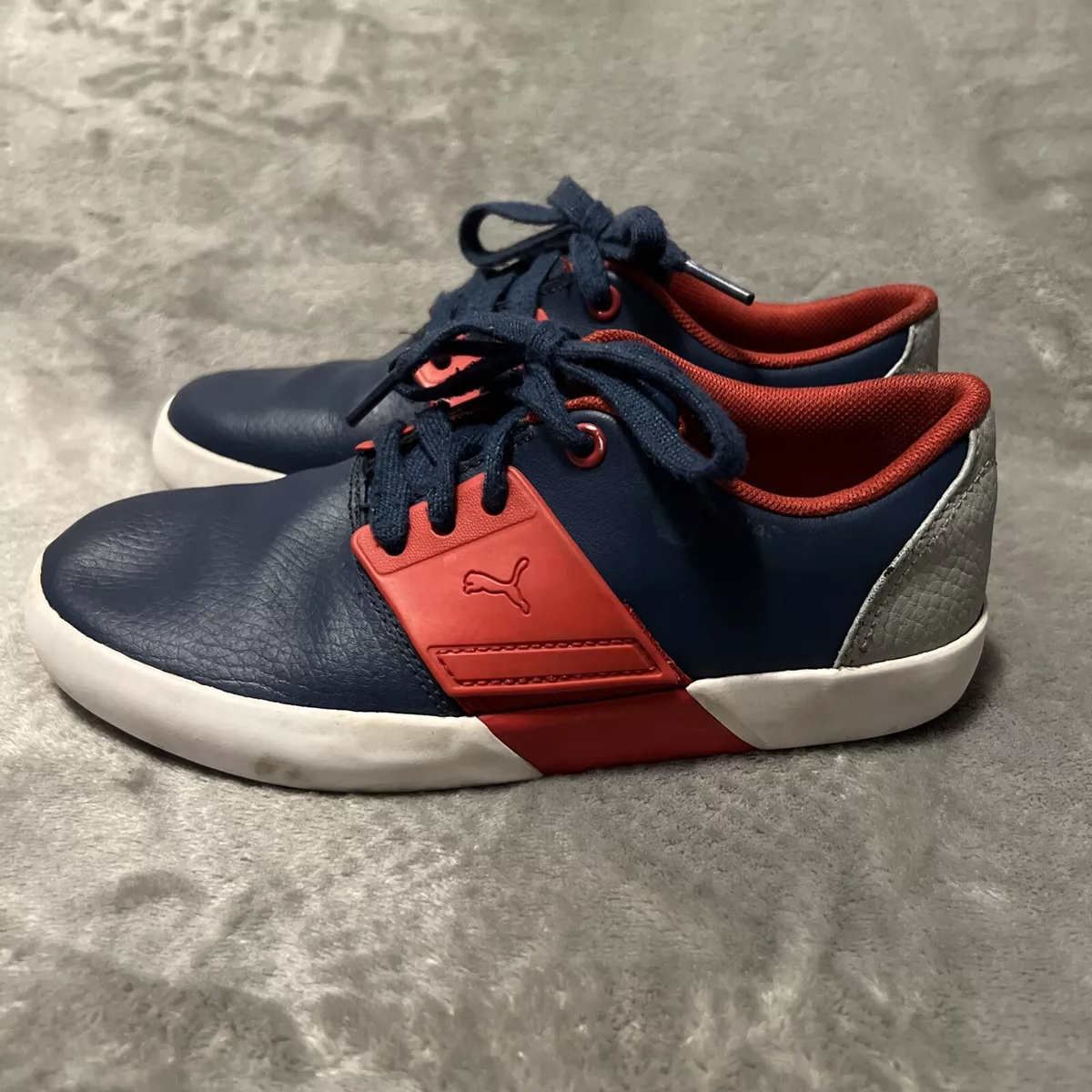 Boys shoes best sale 1.5