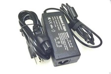AC Adapter Power Supply Cord Battery Charger For HP Stream 11-d000 Laptop