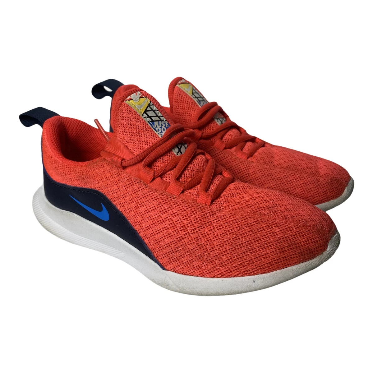 Nike viale youth shop sneaker