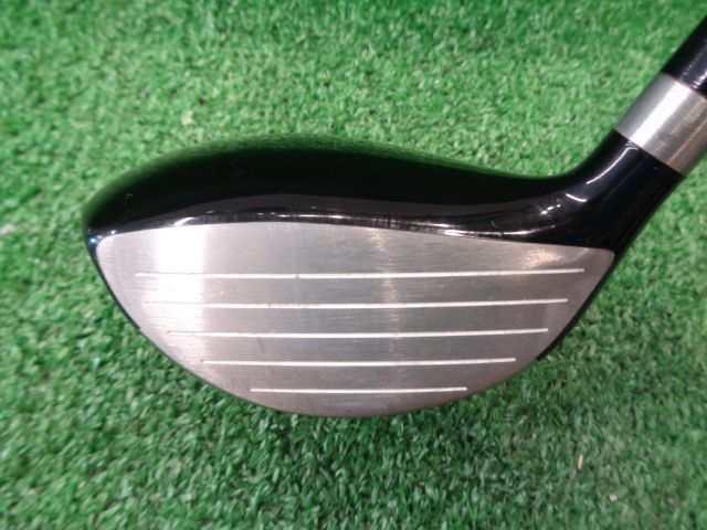 45000→ SPRING SALE Dunlop SRIXON Z Steel Fairway 4W Fairway wood SRIXON SV