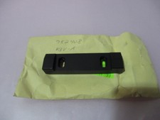 Novellus 952408 Mounting Bracket, 416673