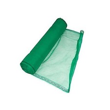 Heavy Duty Plants & Crops Protection Netting Mesh 2m Width (Various Lengths)