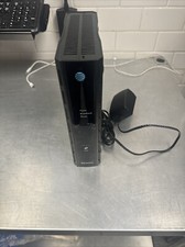 AT T Arris BGW210-700 Broadband Gateway WiFi Modem Router