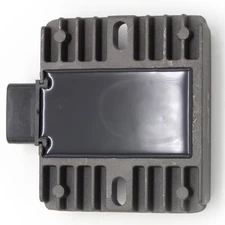 Voltage Regulator Rectifier Fits For Yamaha XVS1100 V-Star Custom 2002-2011
