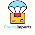 Courtslmports