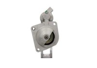 Anlasser FüR OEM OEM Reman Vgl.Nr. 490501093 / DRS3586 / LRS01345