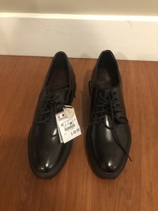zara womens shoes