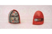Neu RüCkleuchte Lampe - Rechts - Ohne Basis - FüR Opel Corsa B (S93)