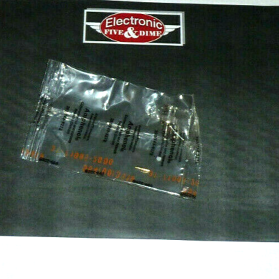 031-71008-2000 AMPHENOL RF - Spina | BNC; Maschio; Dritto; 75 - Foto 11