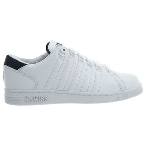 k swiss lozan mens