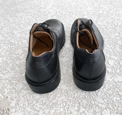 KENNETH COLE MENS GOLF SHOES | eBay