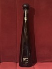 Don Julio 1942 Tequila Bottle w/top 1.75 L. MAGNUM Big Bottle Collection empty — photo 1