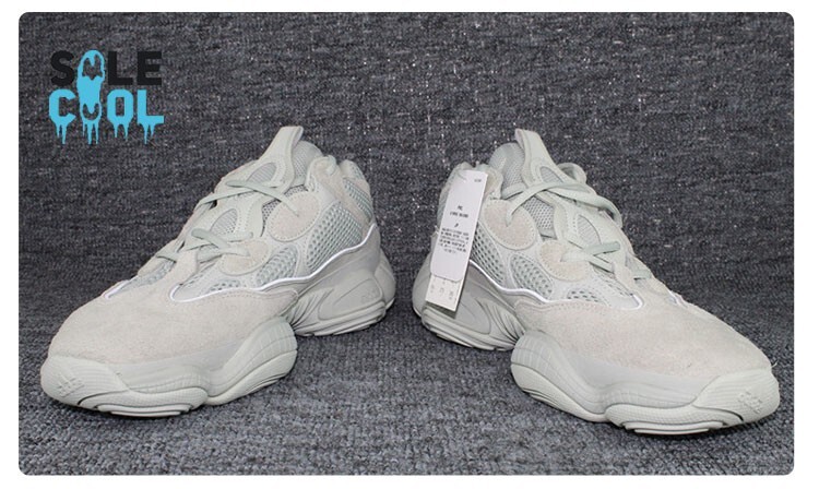 adidas アディダス YEEZY 500 イージー スニーカー 楽天市場】adidas(アディダス) サイズ:25.0cm YEEZY BOOST 500