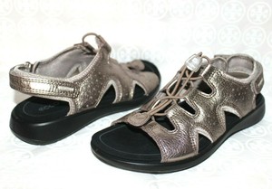ecco soft 5 toggle sandal