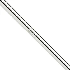 Nippon N.S. Pro 1150GH Tour .370" Iron Shafts