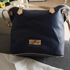 Stock Borse CROMIA LORISTELLA