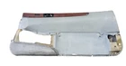 Toyota Soarer / Lexus SC300 SC400 Grey Right Side Door Card