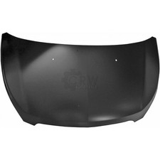 Capot Chevrolet SPARK
