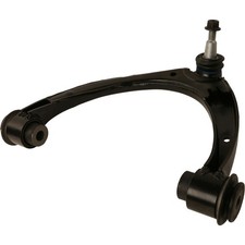 Moog MOG-RK623350  Upper Suspension Control Arm and Ball Joint Assembly