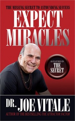 Expect Miracles Second Edition (Paperback or Softback)