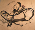 1970 1971 1972 Buick Skylark GS Engine Wiring Harness