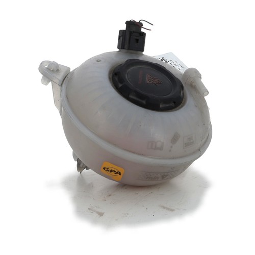 Ausdehnungsgefäß - Seat LEON III PH.2 - 5Q0121407AA - K0-9771L