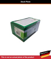 75M2HC0 Lexmark CS531DW Toner Cartridge Cyan