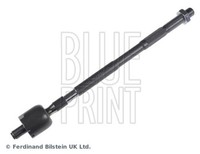 Blue Print Axialgelenk Spurstange ADS78718 FüR Forester GF Impreza 34140FC000 GC