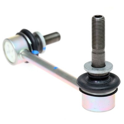 Front Sway Bar Link Kit For Toyota Hilux GGN25 KUN25 KUN26 2005-2016 4WD Models