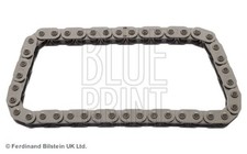 BLUE PRINT ADJ136103 Oil Pump Drive Chain Fits BMW Land Rover MG Opel Rover