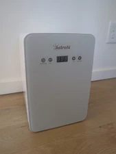 astroai mini fridge
