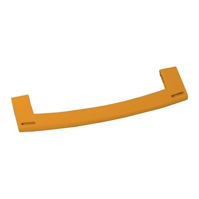 TANOS systainer  T Loc Griff Sys TL 1 2 3 4 5 SYS-Combi Sortainer Tieforange