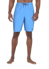 Nike Contend Swim Trunks Swimsuit NESSA482-486 Men s Size XXL NWT