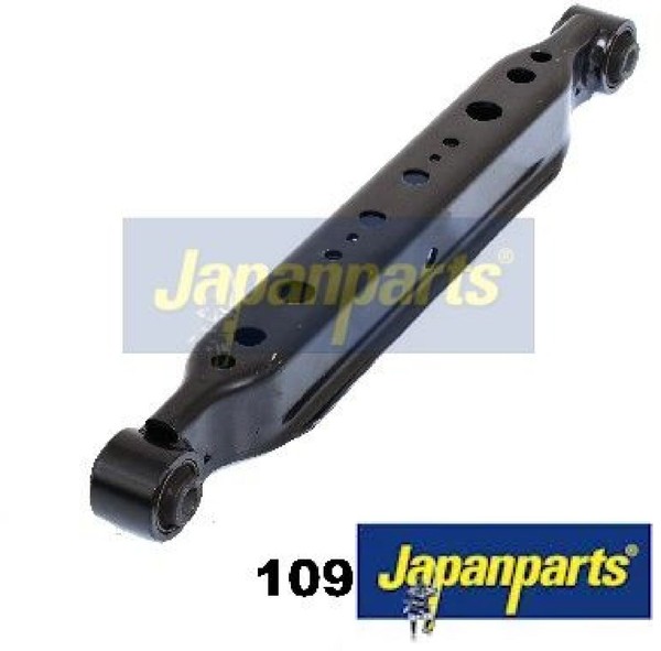 Japanparts CJ-109R Lenker FüR RadaufhäNgung Querlenker Lenker FüR Nissan-image