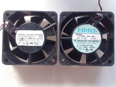 2410ML-05W-B40 *mn