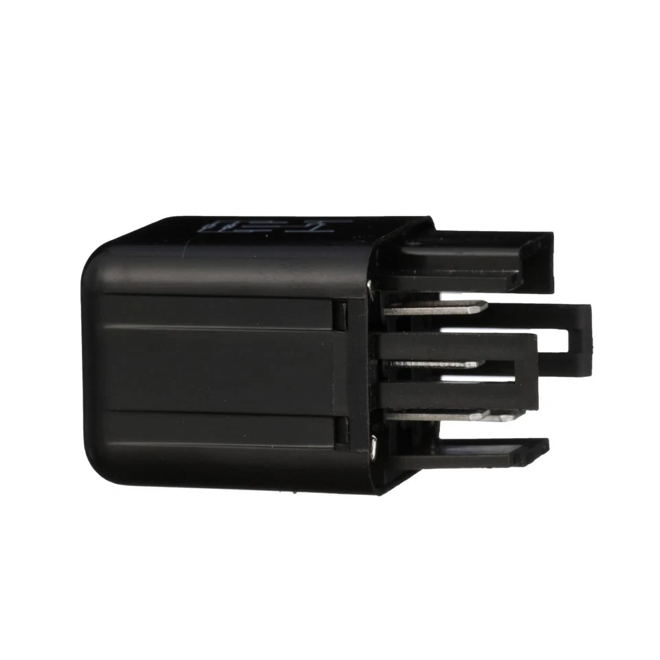 For 1995, 1997-1998 Toyota Avalon Daytime Running Light Relay SMP Foto 4 de 4