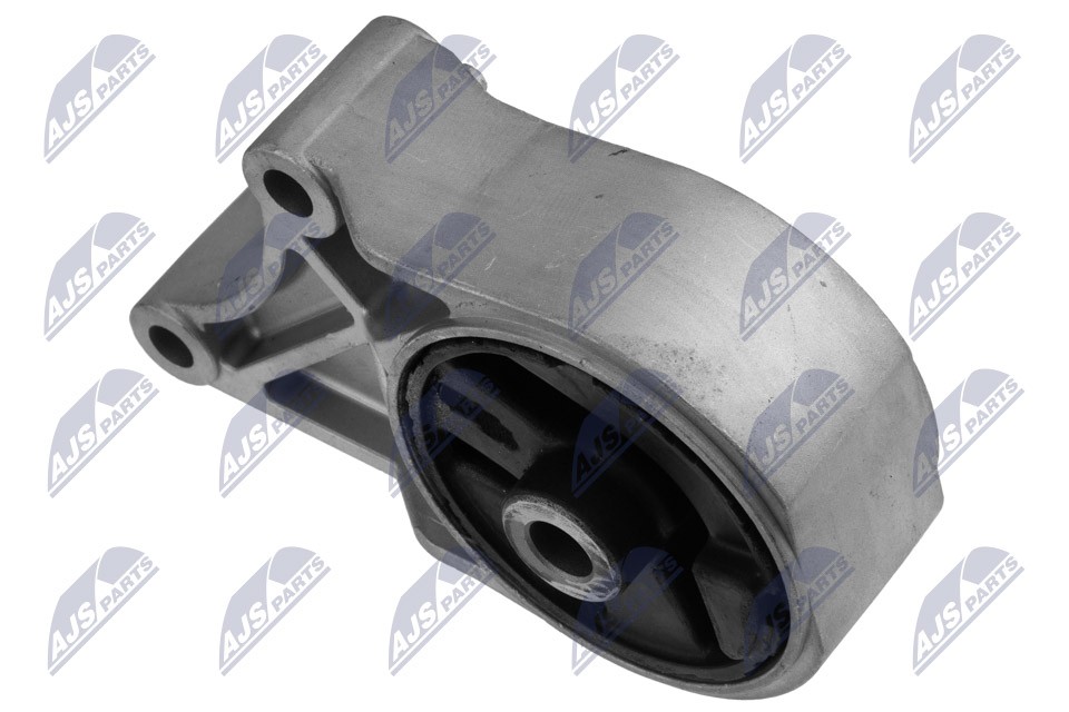 Holder Engine Mounting Fits for Opel Signum 2003 - 2008 1.9 CDTI 16V - 110 Kw