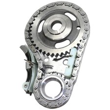 For 1994-2003 Sonoma Timing Chain Kit