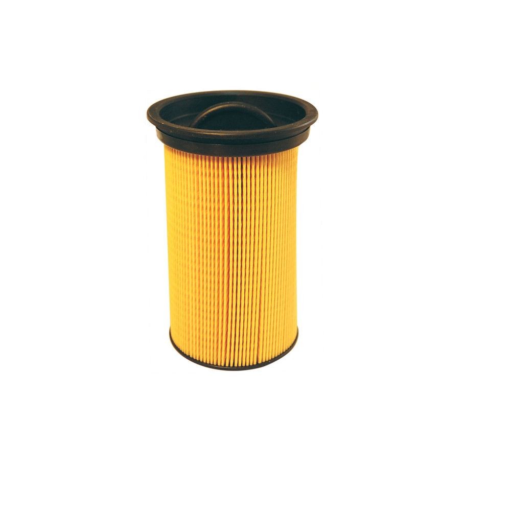 Filtron Kraftstofffilter Pe 970 Filtereinsatz 123Mm Für Bmw - Bild 4