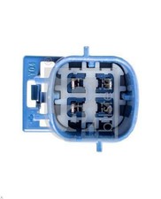 Sonde lambda Infiniti FX