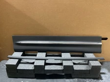 2020-2026 MERCEDES GLB EQB FRONT LEFT LOWER DOOR MOLDING CLADDING OEM 2477203007