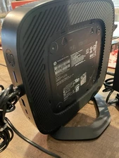 HP Elite T655 Thin Client AMD Ryzen R2314 2.10GHz, 16GB RAM