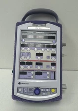 CAREFUSION REVEL TRANSPORT