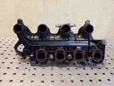 MITSUBISHI OUTLANDER II CWW Ansaugbrücke 9662010880 2.2 Diesel 130kw 26152531